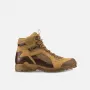 Garmont T4 Tour GTX Regular taktiset saappaat