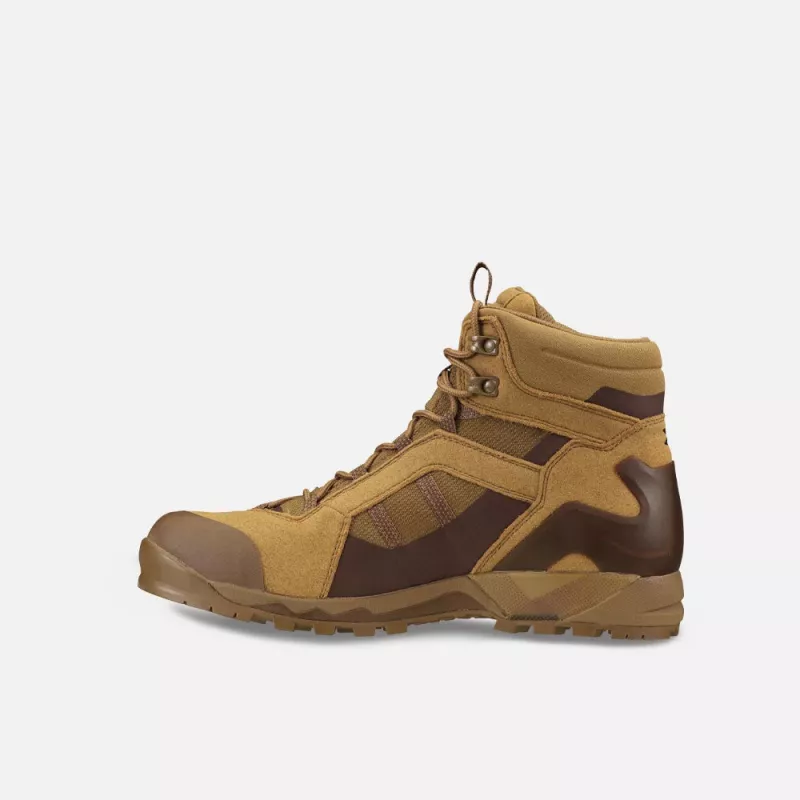 Garmont T4 Tour GTX Regular taktiset saappaat
