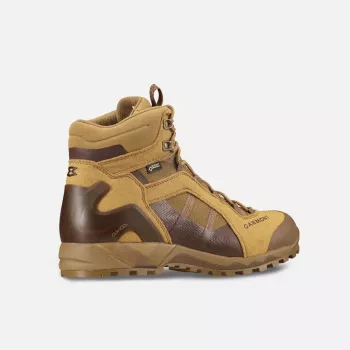 Garmont taktiset saappaat T4 Tour GTX
