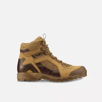 Garmont T4 Tour GTX taktiset saappaat Coyote