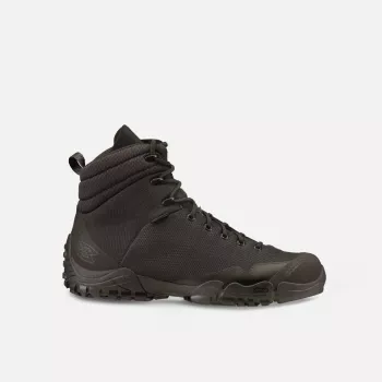Garmont Nemesis 6.2 GTX taktiset saappaat - musta (EU 42)
