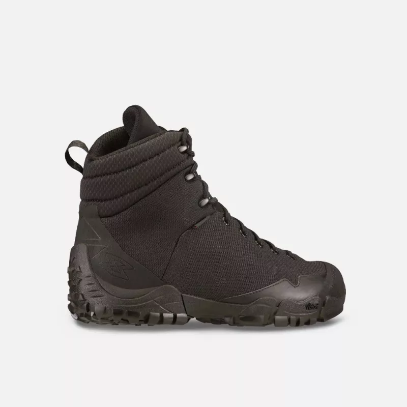 Garmont Nemesis 6.2 GTX taktiset saappaat - musta (EU 42)
