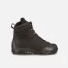 Garmont Nemesis 6.2 GTX taktiset saappaat - musta (EU 44)