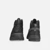 Garmont Tactical Boots T4 Groove G-Dry - musta