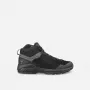 Garmont Tactical Boots T4 Groove G-Dry musta
