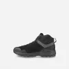 Garmont Tactical Boots T4 Groove G-Dry musta
