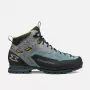 Garmont Vetta Evo GTX approach-kengät - Thunderstorm Grey/Goblin Blue - koko 44 EU