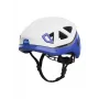 KASK Sirio kypärä - valkoinen/sininen