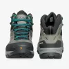 Scarpa Moraine Mid Pro GTX vaelluskengät - antrasiitti - koko 42