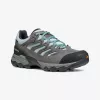 Scarpa Moraine GTX naisten vaelluskengät - arctic - koko 38