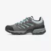 Scarpa Moraine GTX naisten vaelluskengät - arctic - koko 38