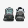 Scarpa Moraine GTX naisten vaelluskengät - arctic - koko 38