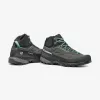 SCARPA Rapid XT Mid naisten shark aqua