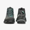 SCARPA Rapid XT Mid naisten shark aqua
