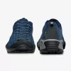 SCARPA Mojito GTX deep ocean 45 - vedenpitävät lähestymis- ja vaelluskengät