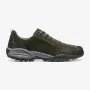 Scarpa Mojito GTX miesten lähestymiskengät - mimetico (naamio) koko 44 EU