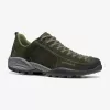 Scarpa Mojito GTX miesten lähestymiskengät - mimetico (naamio) koko 44 EU