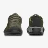 Scarpa Mojito GTX miesten lähestymiskenkä - mimetico, koko 44.5