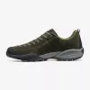 Scarpa Mojito GTX miesten lähestymiskengät - mimetico (naamio) koko 46