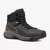 Scarpa Mustang TRK GTX -kengät, Shark/Tonic, koko 43