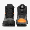 Scarpa Mustang TRK GTX -vaelluskengät shark/tonic EU 44