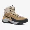 Scarpa Mustang TRK GTX -vaelluskengät desert mango EU 42