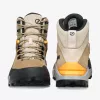 Scarpa Mustang TRK GTX -vaelluskengät desert mango EU 42