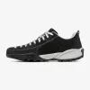 Scarpa Mojito Re-Shoes Offblack 43 lifestyle-kengät