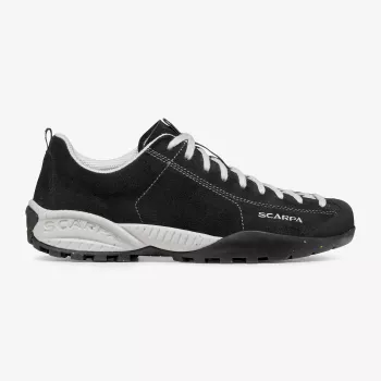 Scarpa Mojito RE Approach -kengät Offblack EU 44