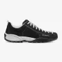 Scarpa Mojito RE Approach -kengät Offblack EU 44