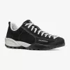 Scarpa Mojito RE Approach -kengät Offblack EU 44
