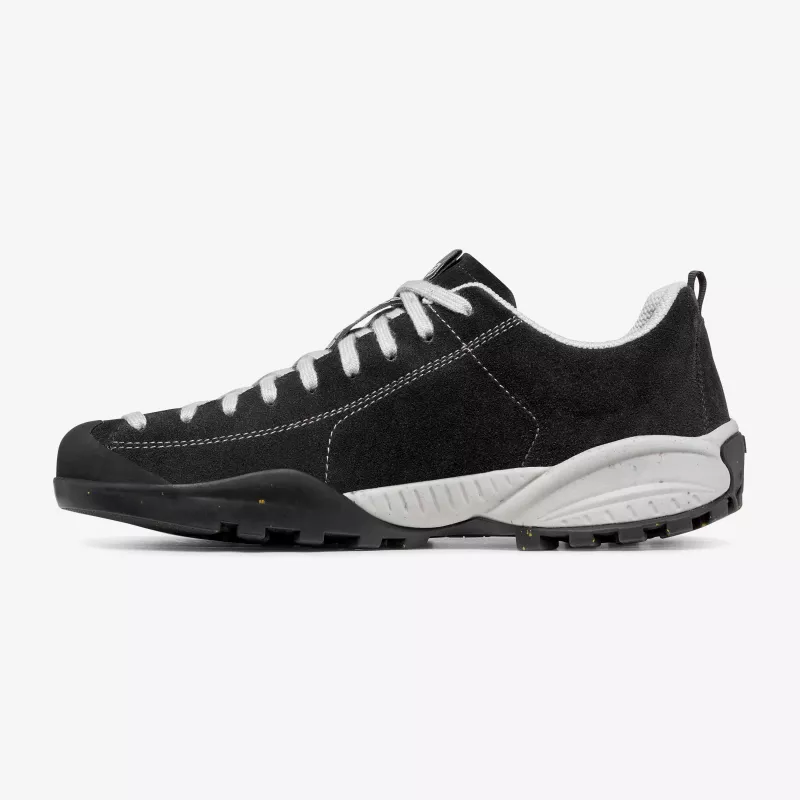 Scarpa Mojito RE Approach -kengät Offblack EU 44
