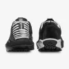 Scarpa Mojito RE Approach -kengät Offblack EU 44