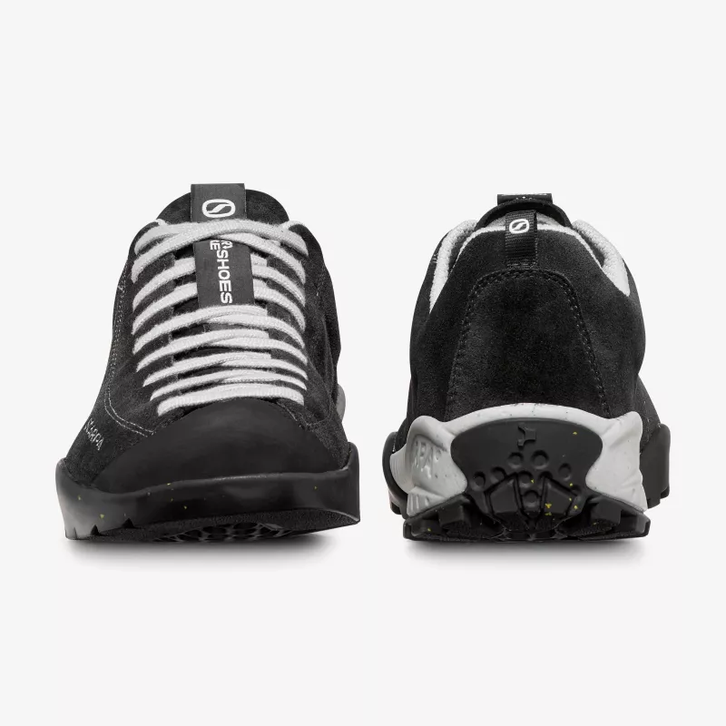Scarpa Mojito RE Approach -kengät Offblack EU 44