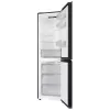 Candy CNCQ2T6S18DB split-inverter-ilmastointilaite 18000 BTU/h Wi-Fi A++