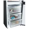 Candy CNCQ2T6S18DB split-inverter-ilmastointilaite 18000 BTU/h Wi-Fi A++