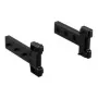 SABELT SIM RACING Sabelt Front Mount Fanatec-rattiohjaimille