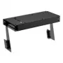 SABELT SIM RACING Sabelt Direct Mount PC-kotelo - Mini-ITX, musta, anodisoitu alumiini