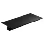 SABELT SIM RACING Keyboard Tray, säädettävä näppäimistöteline - musta