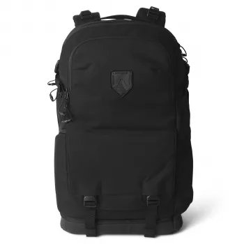 Moment Everything Travel Camera Pack 35L musta