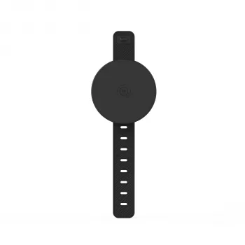 Moment Strap Anywhere Mount MagSafe-yhteensopiva