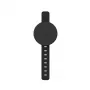 Moment Strap Anywhere Mount MagSafe-yhteensopiva