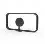 Moment Mobile Filmmaker Cage MagSafe-yhteensopiva