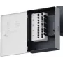 Verkada AC42 -kulunvalvontaohjain - 4 ovea, langallinen, 10/100 Ethernet (AC42-HW)