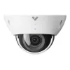 Verkada CD52-F sisäkupolikamera, 2 TB, 365 päivän säilytys