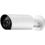 Verkada Hardware CB53-E ulkoluotikamera 2TB 365 pv