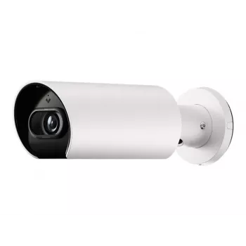 Verkada Hardware CB53-E ulkoluotikamera 2TB 365 pv