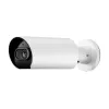 Verkada CB63-E Outdoor Bullet -kamera 2TB 90 päivää