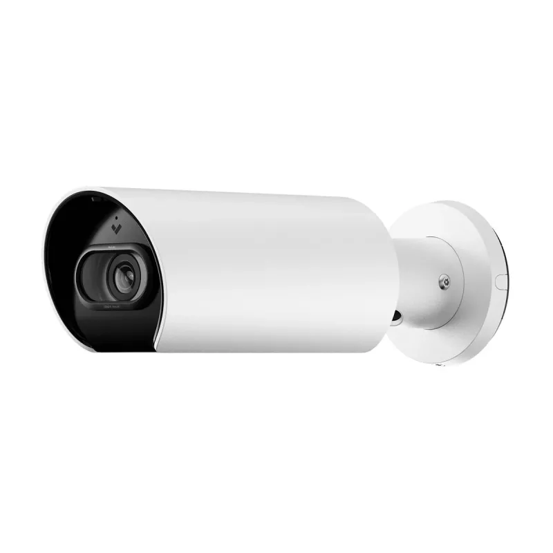 Verkada CB63-E Outdoor Bullet -kamera 2TB 90 päivää