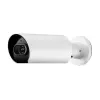 Verkada Hardware CB53-TE Outdoor Bullet -kamera 256GB 30